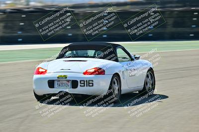 media/Sep-28-2025-Speed Ventures (Sun) [[cf5fbece84]]/Purple group/Turn 9 and 3 enter/